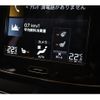 volvo xc40 2021 CFJ1802358 image 7