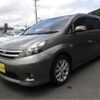 toyota isis 2011 CFJ1420250 image 36