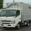 hino dutro 2014 quick_quick_TKG-XZU700M_XZU700-0004054 image 1
