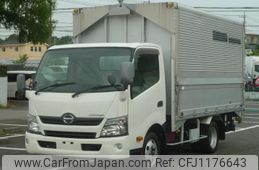 hino dutro 2014 quick_quick_TKG-XZU700M_XZU700-0004054