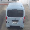 honda n-van 2022 -HONDA 【高崎 483ｸ8739】--N VAN JJ1--4104490---HONDA 【高崎 483ｸ8739】--N VAN JJ1--4104490- image 7