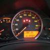 toyota vitz 2014 -TOYOTA--Vitz DBA-NCP131--NCP131-2019428---TOYOTA--Vitz DBA-NCP131--NCP131-2019428- image 28