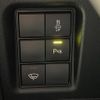 toyota land-cruiser-prado 2021 CFJ1755413 image 6