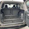 toyota vanguard 2011 AF-ACA38-5204163 image 19