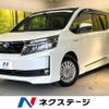toyota voxy 2014 CFJ1631347 image 1