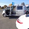 toyota townace-van 2016 -TOYOTA--Townace Van DBF-S412M--S412M-0019182---TOYOTA--Townace Van DBF-S412M--S412M-0019182- image 47