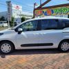 toyota sienta 2024 -TOYOTA 【名変中 】--Sienta MXPL10G--1171267---TOYOTA 【名変中 】--Sienta MXPL10G--1171267- image 9