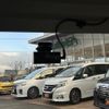 daihatsu cast 2016 -DAIHATSU--Cast DBA-LA250S--LA250S-0003925---DAIHATSU--Cast DBA-LA250S--LA250S-0003925- image 5