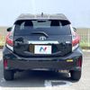 toyota aqua 2018 quick_quick_NHP10_NHP10-6732125 image 16