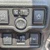 nissan note 2018 -NISSAN 【名変中 】--Note E12--583692---NISSAN 【名変中 】--Note E12--583692- image 17