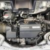 honda s660 2015 -HONDA--S660 DBA-JW5--JW5-1006013---HONDA--S660 DBA-JW5--JW5-1006013- image 16