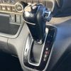 honda n-box 2017 CFJ0369366 image 14