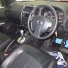 nissan x-trail 2013 -NISSAN--X-Trail NT31-324352---NISSAN--X-Trail NT31-324352- image 4