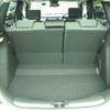 honda fit 2020 -HONDA--Fit 6AA-GR3--GR3-1036737---HONDA--Fit 6AA-GR3--GR3-1036737- image 8