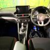 toyota raize 2019 -TOYOTA--Raize 5BA-A210A--A210A-0001496---TOYOTA--Raize 5BA-A210A--A210A-0001496- image 3
