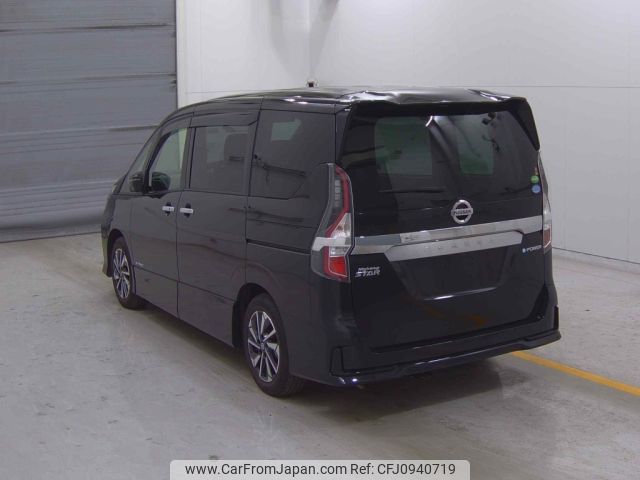 nissan serena 2020 -NISSAN--Serena HFC27-078461---NISSAN--Serena HFC27-078461- image 2