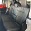 chrysler jeep-wrangler 2023 quick_quick_3LA-JL20L_1C4JJXR65PW562016 image 14