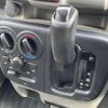 suzuki every 2015 -SUZUKI--Every HBD-DA17V--DA17V-121774---SUZUKI--Every HBD-DA17V--DA17V-121774- image 7