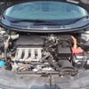 honda cr-z 2010 CFJ1596937 image 25