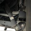 nissan x-trail 2016 -NISSAN--X-Trail DBA-T32--T32-513991---NISSAN--X-Trail DBA-T32--T32-513991- image 20