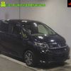 honda freed 2021 CFJ1627676 image 1