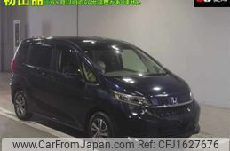honda freed 2021 CFJ1627676