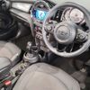 mini mini-others 2020 -BMW--BMW Mini CBA-WJ15M--WMWWJ320403L76914---BMW--BMW Mini CBA-WJ15M--WMWWJ320403L76914- image 15