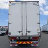 nissan diesel-ud-quon 2016 CFJ1625789 image 6