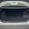toyota mark-x 2017 CFJ1836666 image 16