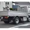 mitsubishi-fuso canter 2019 GOO_NET_EXCHANGE_0700226A30241214W001 image 34