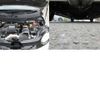 honda n-one 2012 -HONDA--N ONE DBA-JG1--JG1-2005142---HONDA--N ONE DBA-JG1--JG1-2005142- image 30