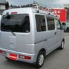 daihatsu hijet-van 2009 -DAIHATSU--Hijet Van EBD-S331V--S331V-0026370---DAIHATSU--Hijet Van EBD-S331V--S331V-0026370- image 7