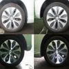 suzuki solio 2014 -SUZUKI--Solio DBA-MA15S--MA15S-253438---SUZUKI--Solio DBA-MA15S--MA15S-253438- image 5