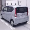 subaru stella 2018 -SUBARU--Stella LA150F-0025346---SUBARU--Stella LA150F-0025346- image 2
