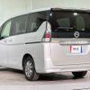 nissan serena 2018 quick_quick_HC27_HC27-005203 image 16