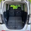 honda n-box 2016 quick_quick_JF1_JF1-1802566 image 10