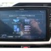 toyota esquire 2015 CFJ1804740 image 2