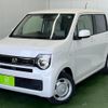 honda n-wgn 2024 -HONDA 【名変中 】--N WGN JH4--1112539---HONDA 【名変中 】--N WGN JH4--1112539- image 1
