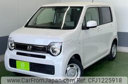 honda n-wgn 2024 -HONDA 【名変中 】--N WGN JH4--1112539---HONDA 【名変中 】--N WGN JH4--1112539-