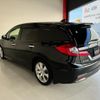 honda jade 2015 quick_quick_FR4_FR4-1007341 image 10