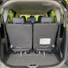 toyota sienta 2016 quick_quick_NSP170G_NSP170-7081548 image 11