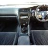 toyota chaser 1997 CFJ6658934 image 58