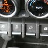 suzuki jimny 2023 CFJ1802908 image 7