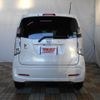 honda n-wgn 2016 -HONDA--N WGN JH1--1257060---HONDA--N WGN JH1--1257060- image 27