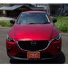 mazda cx-3 2021 -MAZDA--CX-3 5BA-DKLAW--DKLAW-100666---MAZDA--CX-3 5BA-DKLAW--DKLAW-100666- image 16