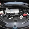 toyota prius 2016 -TOYOTA--Prius DAA-ZVW50--ZVW50-8028322---TOYOTA--Prius DAA-ZVW50--ZVW50-8028322- image 27