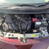 nissan note 2016 -NISSAN--Note DBA-E12--E12-465067---NISSAN--Note DBA-E12--E12-465067- image 18