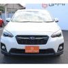 subaru xv 2017 -SUBARU--Subaru XV DBA-GT7--GT7-043232---SUBARU--Subaru XV DBA-GT7--GT7-043232- image 7