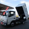 mitsubishi-fuso canter 2016 GOO_NET_EXCHANGE_2507066A30230525W004 image 2