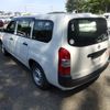 toyota probox 2018 quick_quick_DBE-NSP160V_NSP160-0036871 image 2
